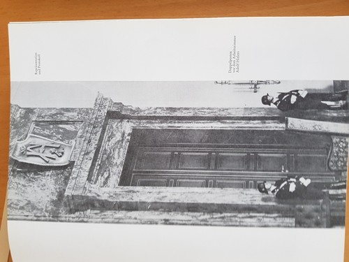 Bildband bilder von der - von,