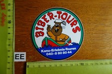 Alter aufkleber sport - aufkleber,