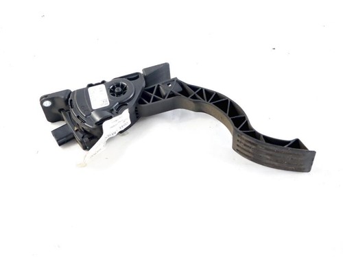 Bv61 9f836 gaspedal - gaspedal, ford