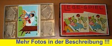LEGE-SPIEL -  Sala Nr. 1061a