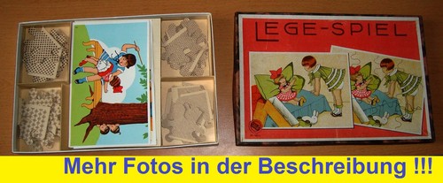 Lege spiel sala - lege-spiel,