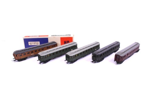 Tlg set schicht - tlg.,