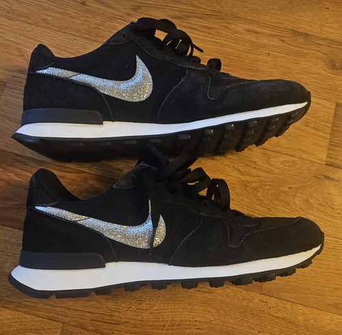 Nike sneakers we - nike, 38,5