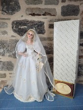 Alberon Christie Porcelain