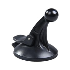 Gps halter saugnapf - halter,