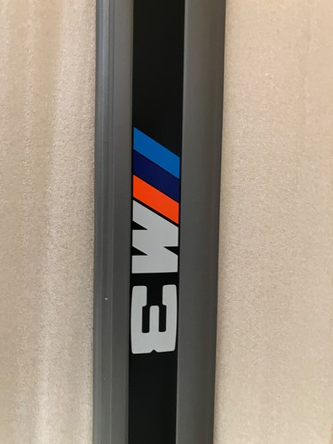 Einstiegsleiste bmw e30 - bmw,