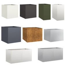 Pflanzkübel Blumenkübel