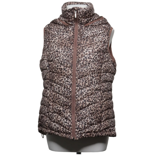 Ymi outdoor weste damen - weste,,