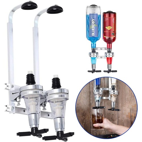 Flaschenhalter wand - flaschenhalter,