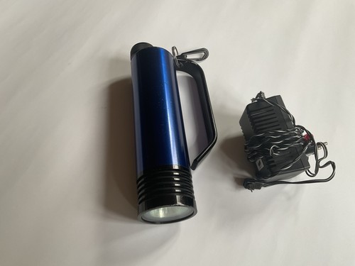 Tauchlampe sub slim light - mb, slim-light