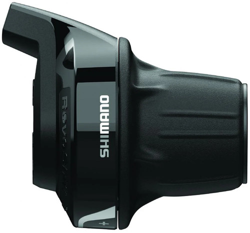 Shimano drehgriffschalter - shimano,