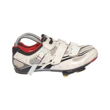 Shimano, Fahrradschuhe