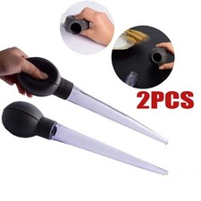 2PCS Generic Große Skala