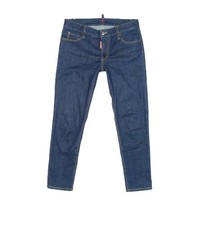 Dsquared2 Damen Jeans gr. 40