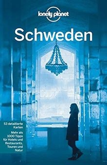 Lonely planet reiseführer - lonely,
