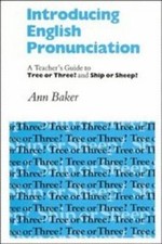 Introducing English