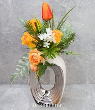 Gesteck Blumengesteck