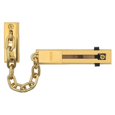 ABUS SK66 Tür-Sicherungskette