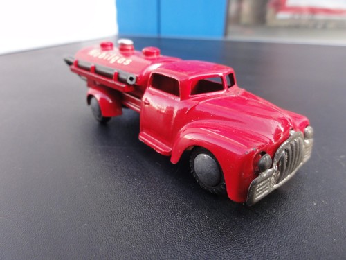 Tekno denmark 778 - tekno,