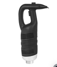 Stabmixer GGm Mixer Stabmixer Gastro Mixer Gastronomie Mixstab Gastro Mixer