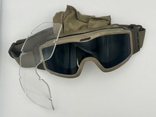 Taktische brille nvg - nvg, profile
