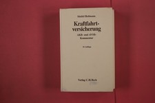 321155 Ernst Stiefel