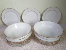 Seltmann Weiden "Inka" Bavaria