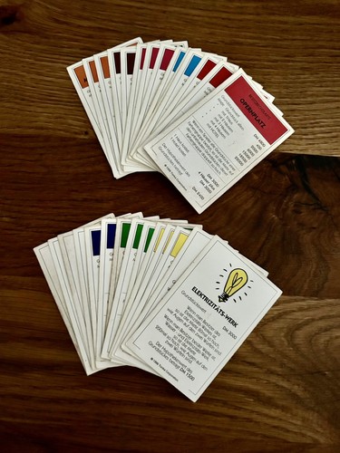 Monopoly luxus edition - monopoly,,