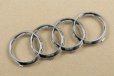 Original Audi A1 A6 A7 RS3 RS4