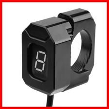 Universelle Motorrad