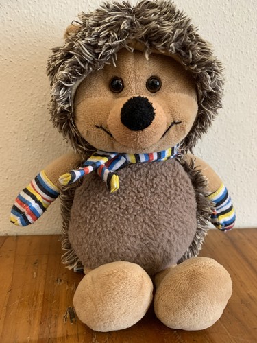 Kinder plüsch igel - kinder,