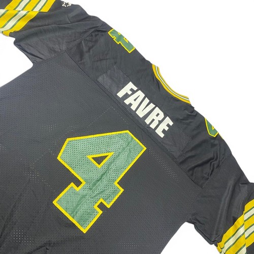 Vintage starter brett - brett, favre