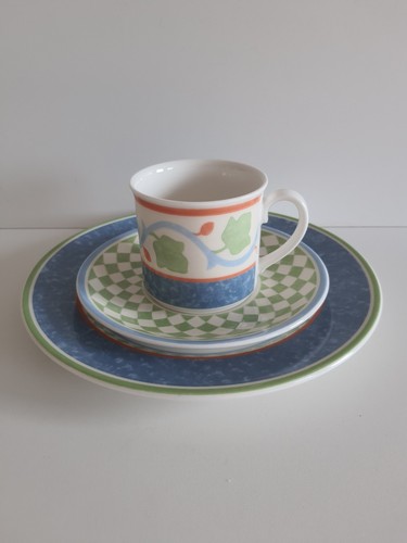 Villeroy boch twist lucca - boch,