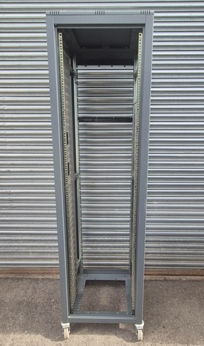 42u zoll - 19,