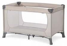 Hauck dream play reisebett - hauck,