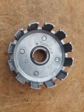 YAMAHA RD350LC 4L0 CLUTCH