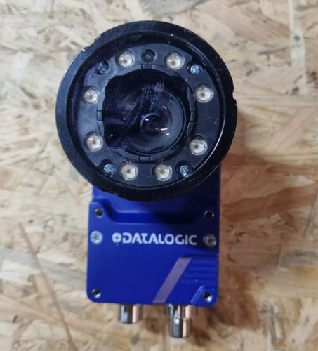 Datalogic matrix 410n 500 010 - matrix, 500-010