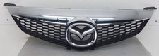 Mazda 6 GY Kühlergrill GR1L50712 Bj2005 Modell ab 2005