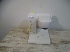 Grundgerät Motor Antrieb Küchenmaschine Bosch MUM 4655 mit 550 Watt