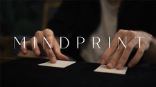 Mindprint gnostic - mindprint,