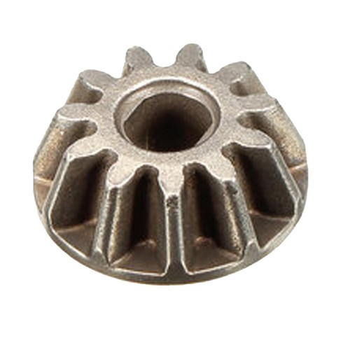 Auto kegelradgetriebe - rc,