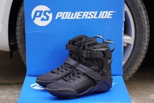 Powerslide Phuzion Radon