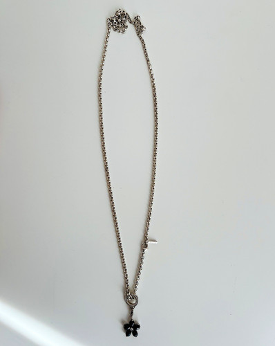 Thomas sabo halskette mit - thomas,