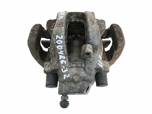 Mercedes w211 e500 a2214230381 - w211,
