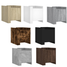 Nachttisch Sideboards Kommode