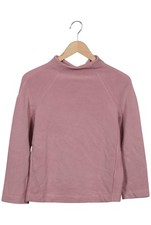 Rich & Royal Langarmshirt Damen Longsleeve Shirt langärmliges Oberte... #8vxx3ol