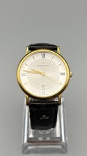 Maurice Lacroix Les Classiques