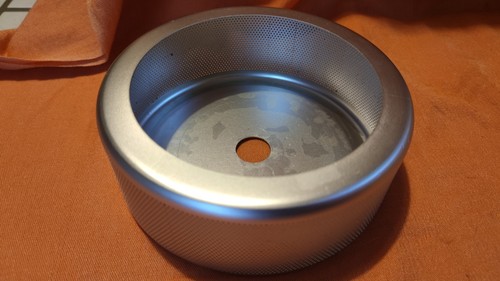 Braun zentrifuge - braun, 32