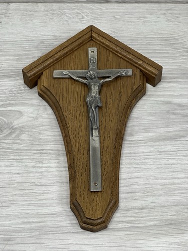 Kreuz jesus christus holz - kreuz,