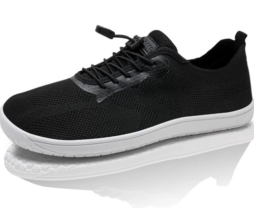 Wasserschuhe damen strand - wasserschuhe,